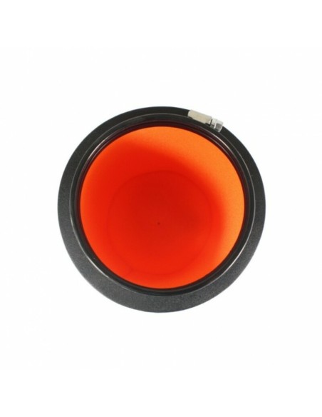 TWIN AIR Air Filter Cilindrical Ø116,5mm - 150931