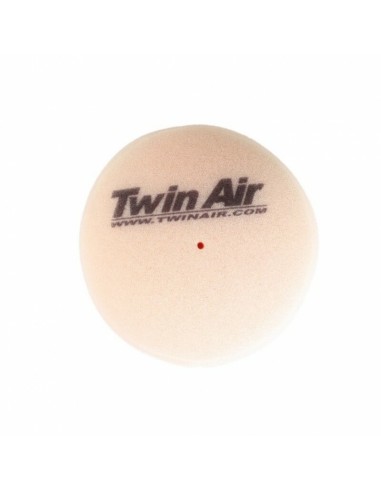 TWIN AIR Air Filter Cilindrical... TWIN AIR Air Filter Cilindrical...