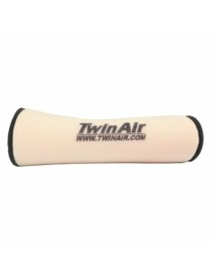 TWIN AIR Air Filter Fire...