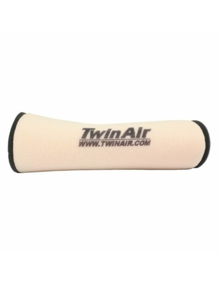 Filtru de aer TWIN AIR rezistent la foc - 156146FR Polaris Ranger