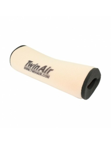 Filtru de aer TWIN AIR rezistent la... Filtru de aer TWIN AIR rezistent la...