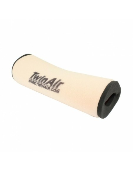 Filtru de aer TWIN AIR rezistent la foc - 156146FR Polaris Ranger