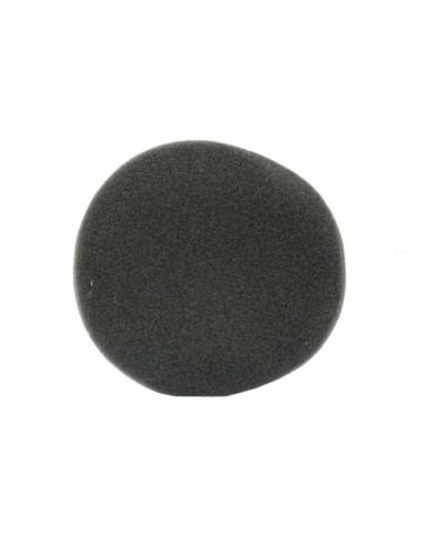 Filtru de aer TWIN AIR rezistent la... Filtru de aer TWIN AIR rezistent la...