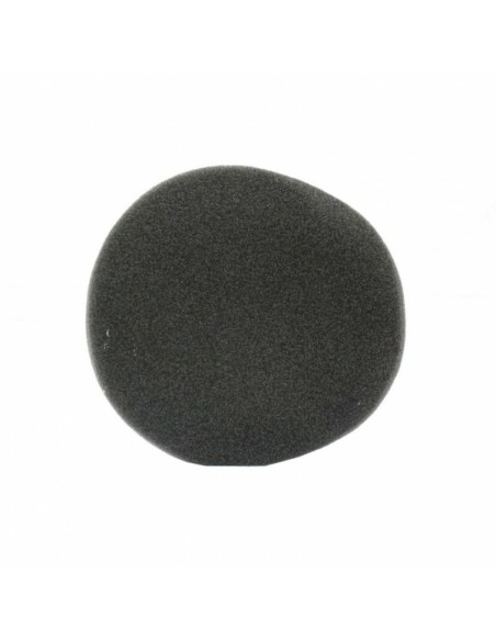 Filtru de aer TWIN AIR rezistent la foc - 156146FR Polaris Ranger