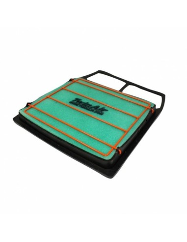 Kit filtru de aer TWIN AIR + cușcă interioară - 156063P Can Am
