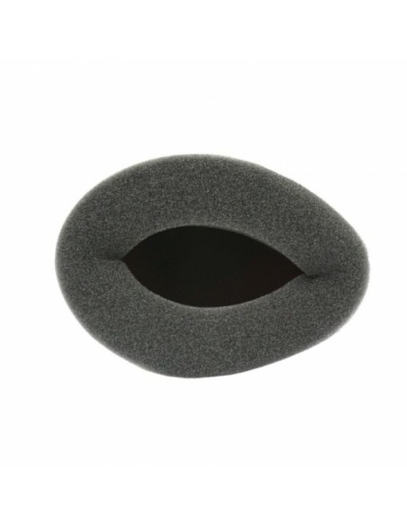 TWIN AIR Air Filter Fire Resistant - 156146FR