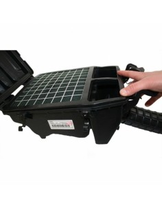 TWIN AIR Air Filter Kit +... 2