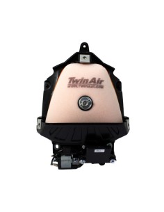 TWIN AIR Air Filter - 152218 2