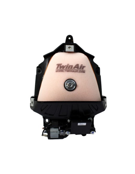 Filtru de aer TWIN AIR - 152218 Yamaha