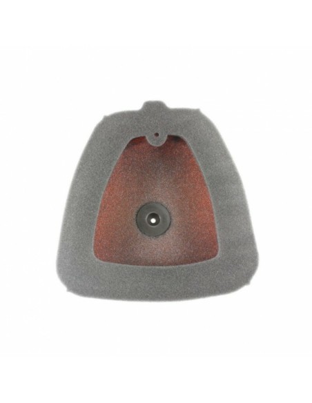 TWIN AIR Powerflow Air Filter - 152219FR Yamaha