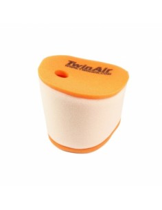 Filtru de aer TWIN AIR -...