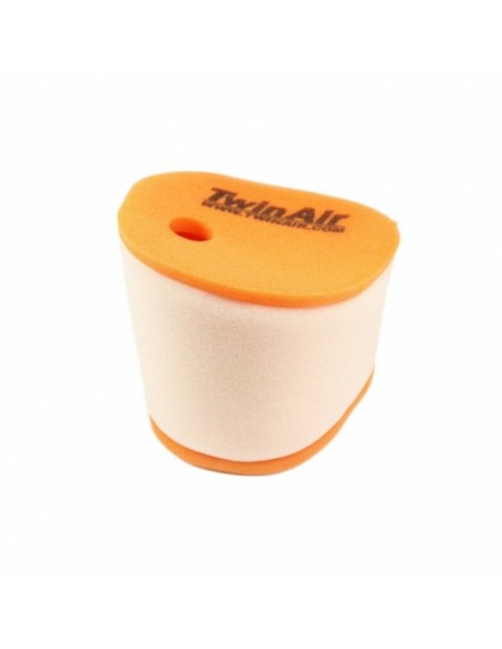 Filtru de aer TWIN AIR - 152118 Yamaha