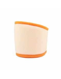 TWIN AIR Air Filter - 152118 2