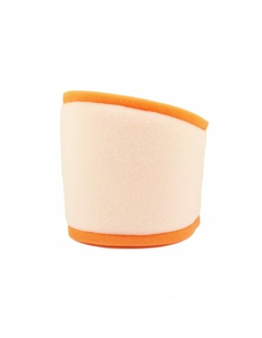 Filtru de aer TWIN AIR - 152118 Yamaha