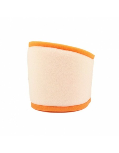 Filtru de aer TWIN AIR - 152118 Yamaha