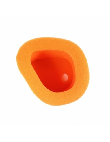 Filtru de aer TWIN AIR - 152118 Yamaha