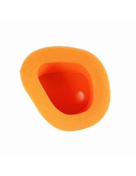 Filtru de aer TWIN AIR - 152118 Yamaha