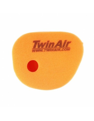 Filtru de aer TWIN AIR - 152118 Yamaha