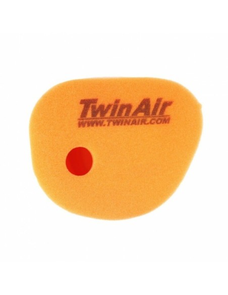 Filtru de aer TWIN AIR - 152118 Yamaha