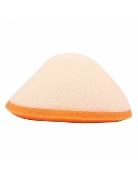 Filtru de aer TWIN AIR - 152123 Yamaha