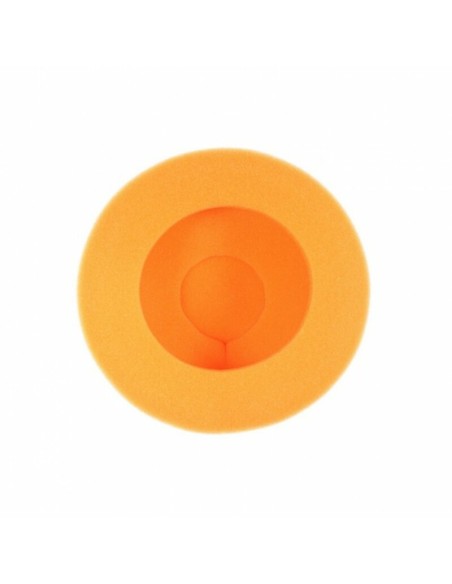 Filtru de aer TWIN AIR - 152123 Yamaha