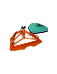 TWIN AIR Powerflow Kit -... 2