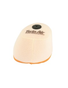 Filtru de aer TWIN AIR -...
