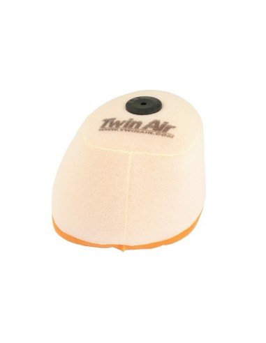 Filtru de aer TWIN AIR - 156016 Sherco