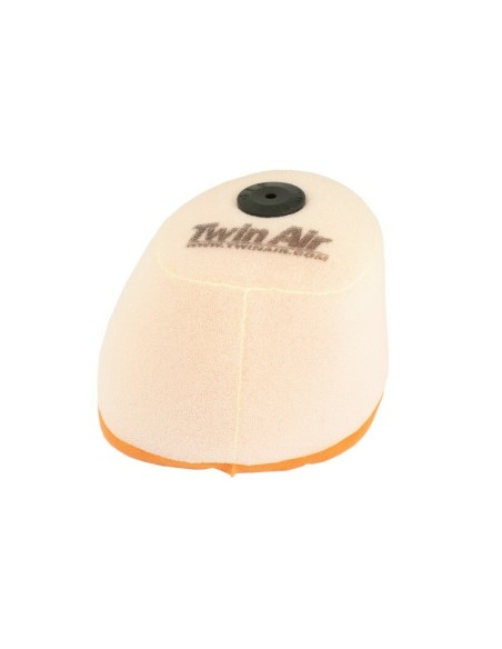 Filtru de aer TWIN AIR - 156016 Sherco