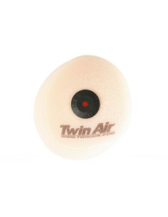 Filtru de aer TWIN AIR -... 2