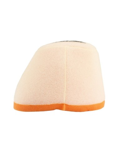 TWIN AIR Air Filter - 156016 TWIN AIR Air Filter - 156016