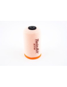 TWIN AIR Air Filter - 154142