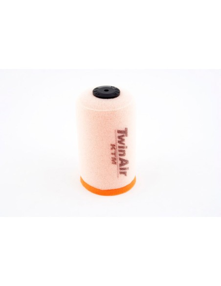 TWIN AIR Air Filter - 154142