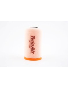 TWIN AIR Air Filter - 154142 2
