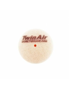 Filtru de aer TWIN AIR -... 2