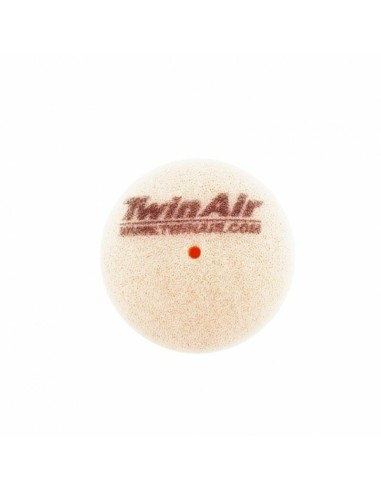 TWIN AIR Air Filter - 158430