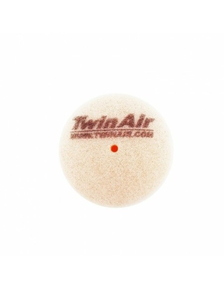 Filtru de aer TWIN AIR - 158430 YCF Factory 150