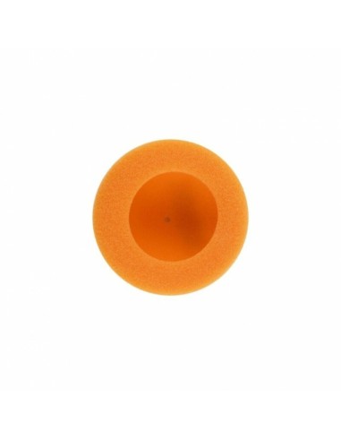 TWIN AIR Air Filter - 158430