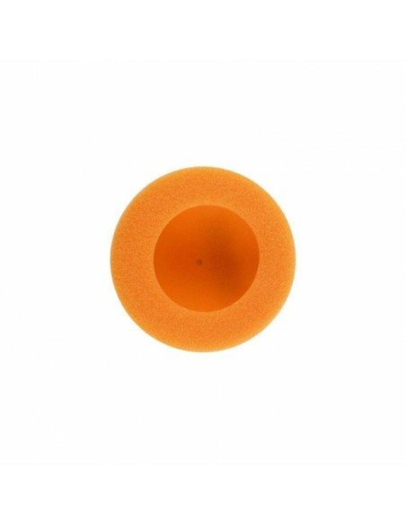 TWIN AIR Air Filter - 158430