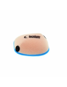 TECNIUM Air Filter - 0826