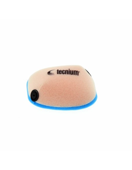 Filtru de aer TECNIUM - 0826 KTM SX85