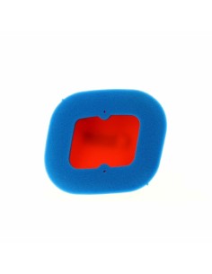 TECNIUM Air Filter - 0826 2