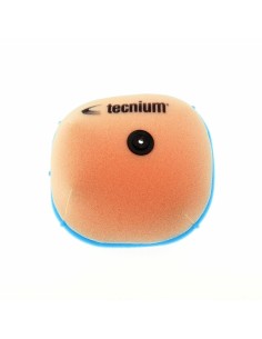 TECNIUM Air Filter - 1410