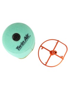 TWIN AIR Powerflow Kit -...