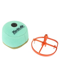 TWIN AIR Powerflow Kit -... 2