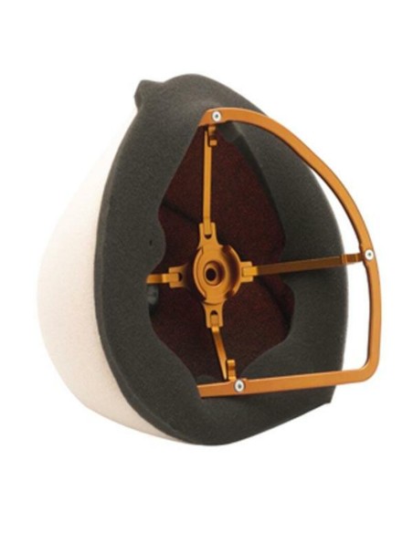 Kit TWIN AIR Powerflow - 150210C Honda