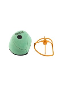 TWIN AIR Powerflow Kit -... 2