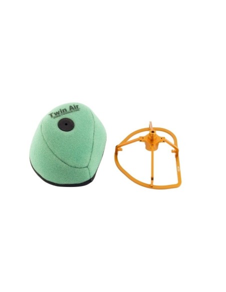 Kit TWIN AIR Powerflow - 150210C Honda