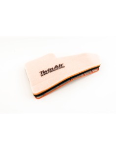 TWIN AIR Powerflow Kit -...