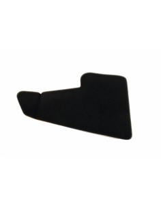 TWIN AIR Powerflow Kit -... 2